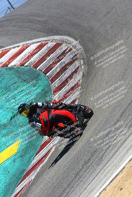 media/Jun-24-2022-TrackDaz (Fri) [[aa6850b51f]]/Group B/1245pm (Corkscrew)/